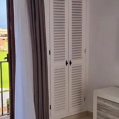 - Playa - Junto Al Mar Gui6 Apartman *