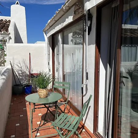 - Playa - Junto Al Mar Gui6 Apartman