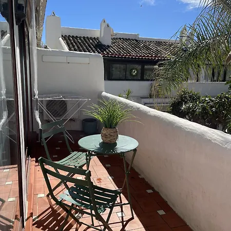 - Playa - Junto Al Mar Gui6 Apartman *