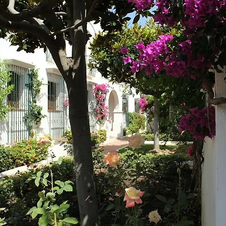 - Playa - Junto Al Mar Gui6 Apartman *