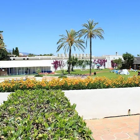 Apartment - Playa - Junto Al Mar Gui6