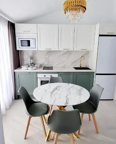 - Playa - Junto Al Mar Gui6 *