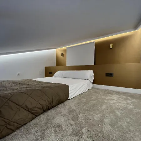 - Playa - Junto Al Mar Gui6 * Estepona