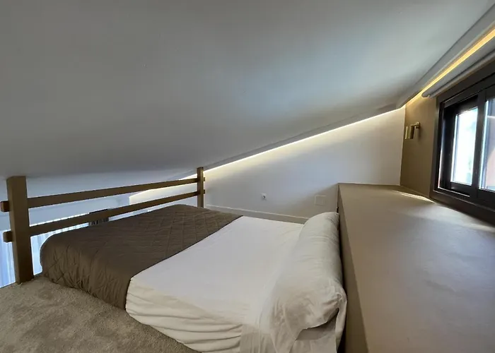 - Playa - Junto Al Mar Gui6 Apartman Estepona