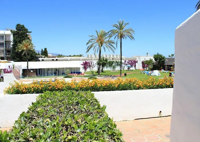 Apartman - Playa - Junto Al Mar Gui6