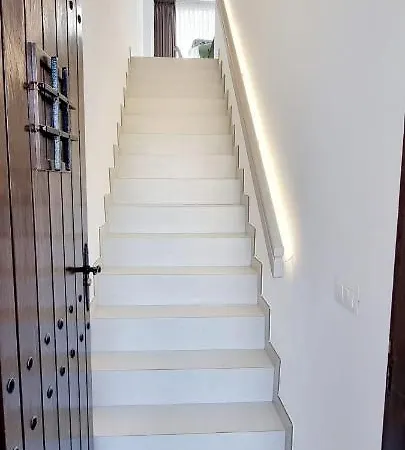 - Playa - Junto Al Mar Gui6 公寓 *