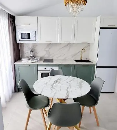 - Playa - Junto Al Mar Gui6 *