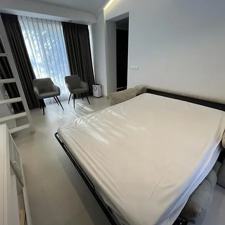 - Playa - Junto Al Mar Gui6 公寓